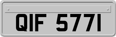 QIF5771