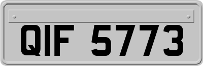 QIF5773