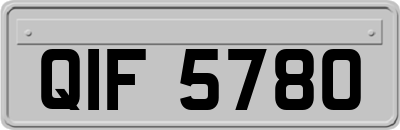 QIF5780