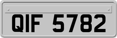 QIF5782
