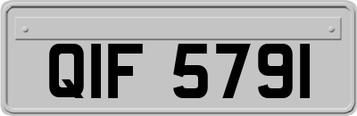 QIF5791