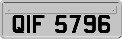 QIF5796