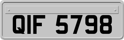 QIF5798