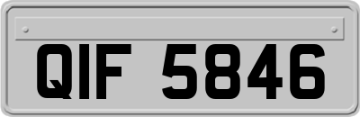 QIF5846