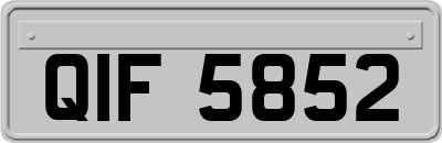 QIF5852
