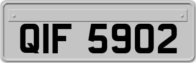 QIF5902