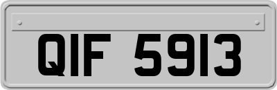 QIF5913