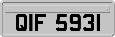 QIF5931