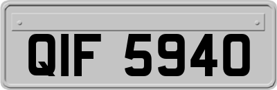 QIF5940
