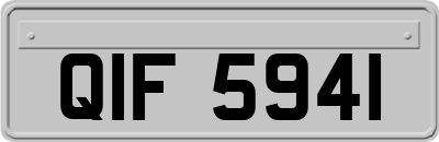 QIF5941