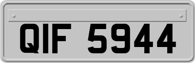 QIF5944