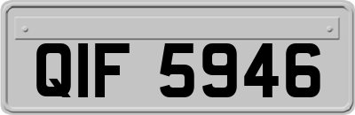 QIF5946