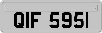 QIF5951