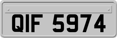 QIF5974