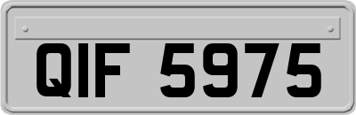QIF5975