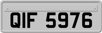 QIF5976