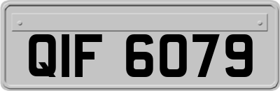 QIF6079