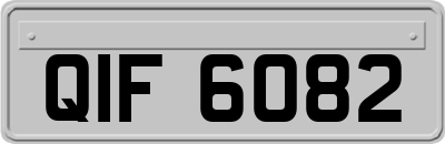 QIF6082