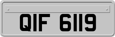 QIF6119