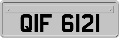 QIF6121
