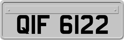 QIF6122