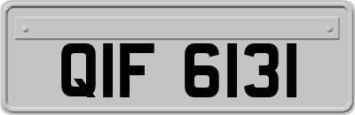 QIF6131