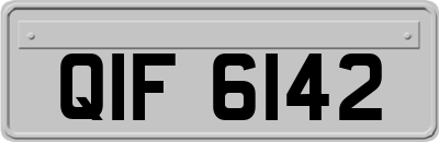 QIF6142