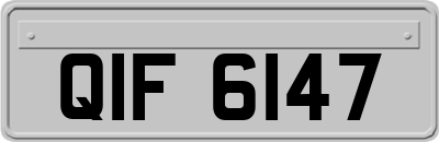 QIF6147