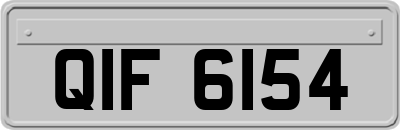 QIF6154