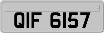 QIF6157