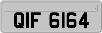 QIF6164