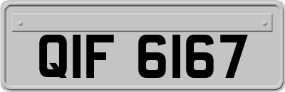 QIF6167