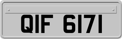 QIF6171