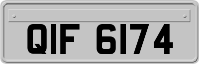 QIF6174