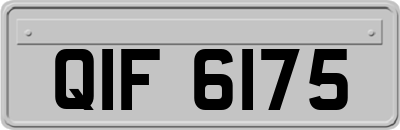 QIF6175