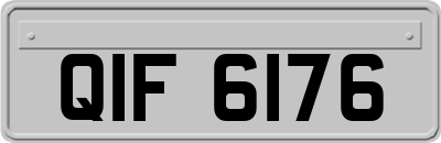QIF6176