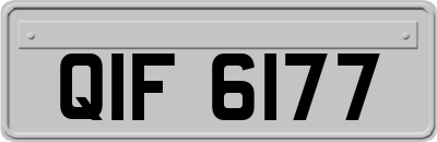 QIF6177