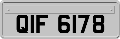 QIF6178
