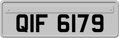 QIF6179