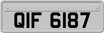 QIF6187