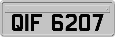 QIF6207