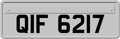 QIF6217