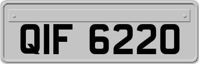 QIF6220