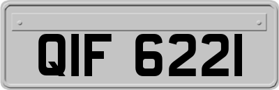 QIF6221