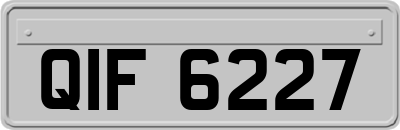 QIF6227