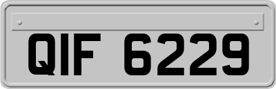 QIF6229
