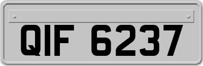 QIF6237