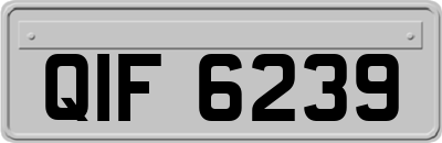 QIF6239