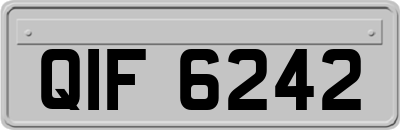 QIF6242