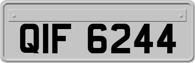 QIF6244
